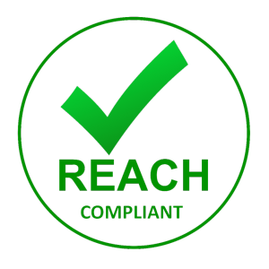 Logo-REACH-1024x1024